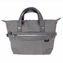 Samsonite, -, 99d.008.009